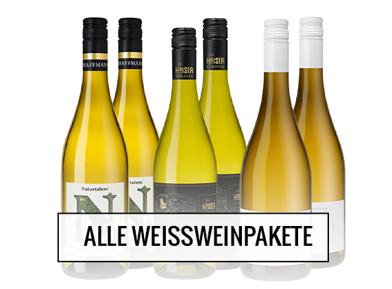 Weingüter Geheimrat Wegeler J. | Hawesko