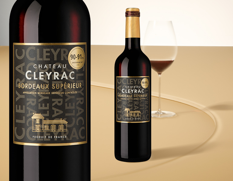 Wein aus Bordeaux 2020 online Hawesko kaufen | Jahrgang Bei